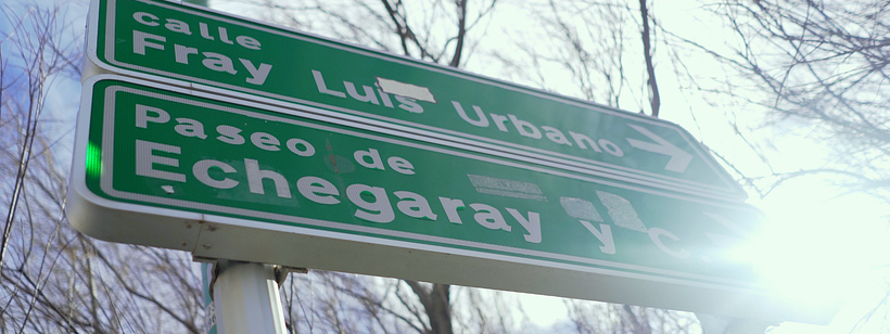 #CuidemosElEbro - Documental 10