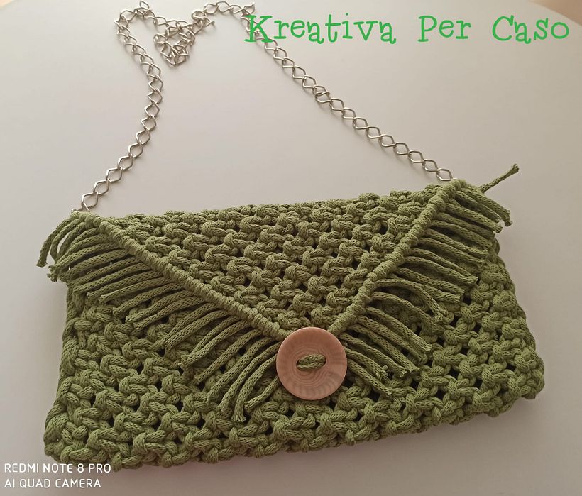 Borsa 1