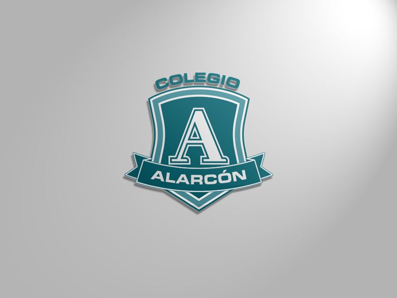 Logotipo