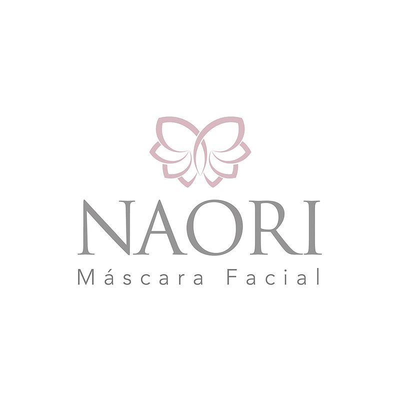 Naori 0