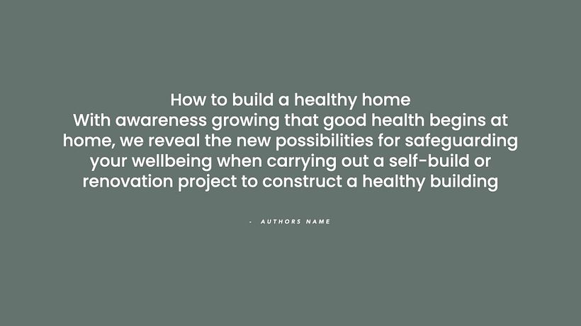 My project in Presentation Design: Create a Professional Template course 4