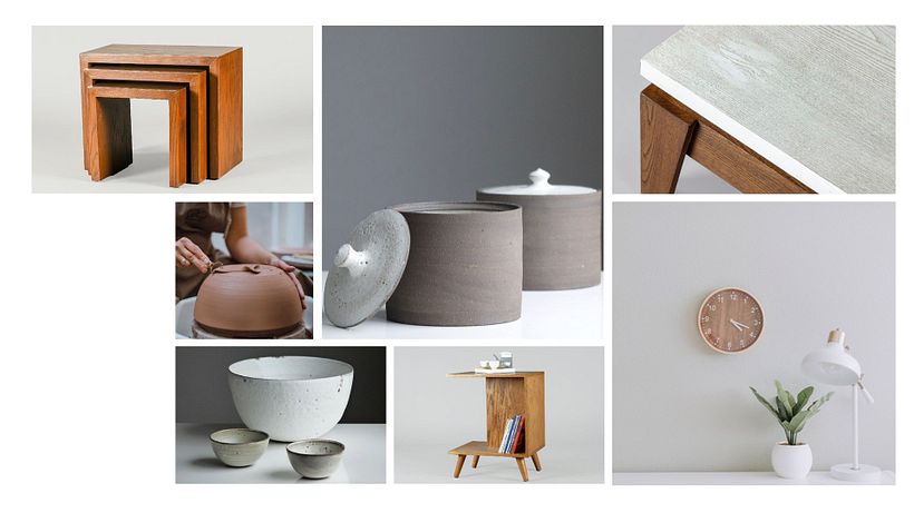 My project in Presentation Design: Create a Professional Template course 14