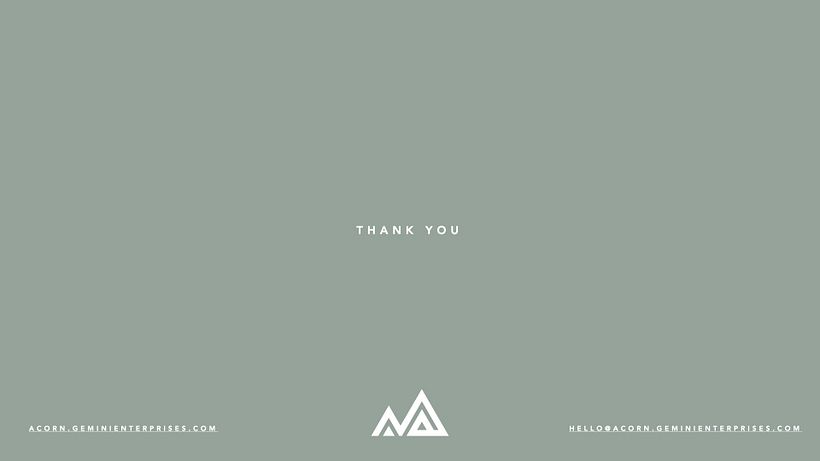 My project in Presentation Design: Create a Professional Template course 24