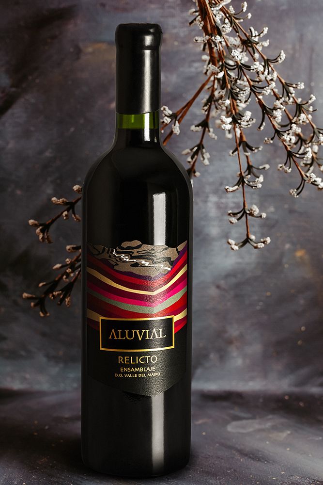 Aluvial 1