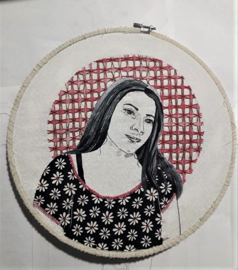 Mi Proyecto del curso: Simplemente YO 0