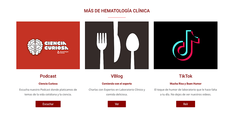 Mi Proyecto del curso: Creación de una web profesional con WordPress - Webdesign