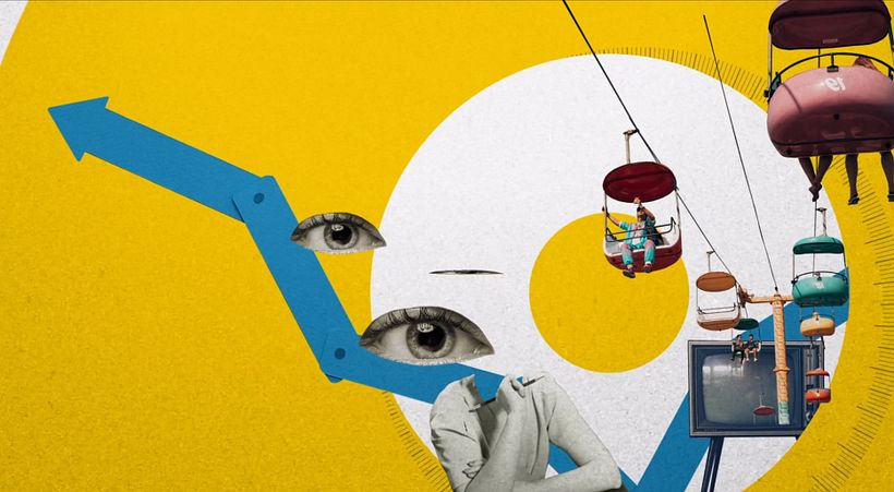Collage.Motion Graphics 0