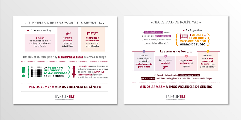INECIP 8