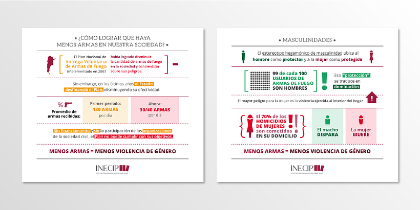INECIP 9