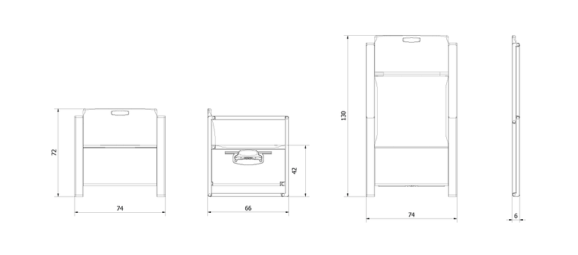 Pop_up.  7