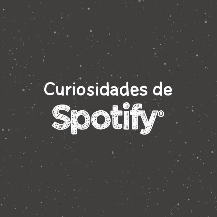 Mi Proyecto del curso: Animación exprés para redes sociales con After Effects 0