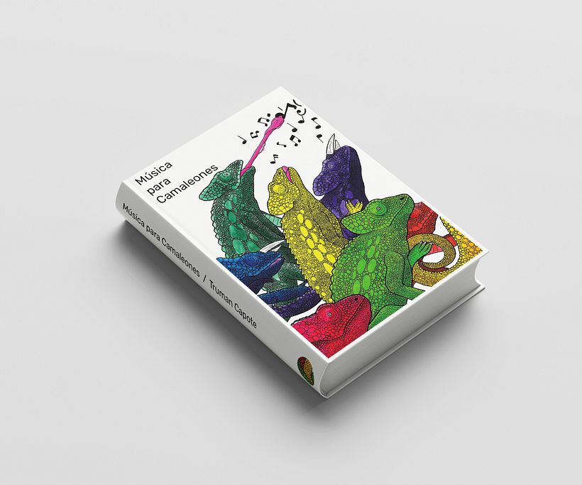 Portada