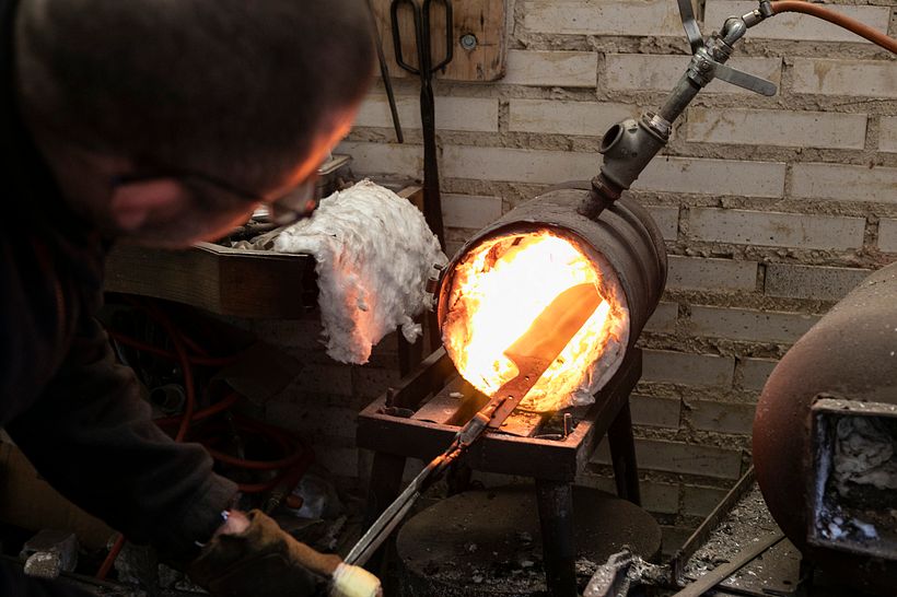 Artesanía_Forja 2