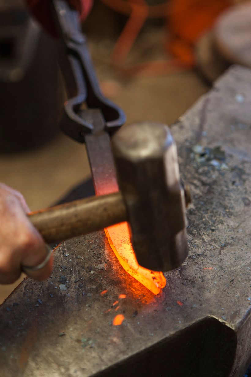 Artesanía_Forja 4