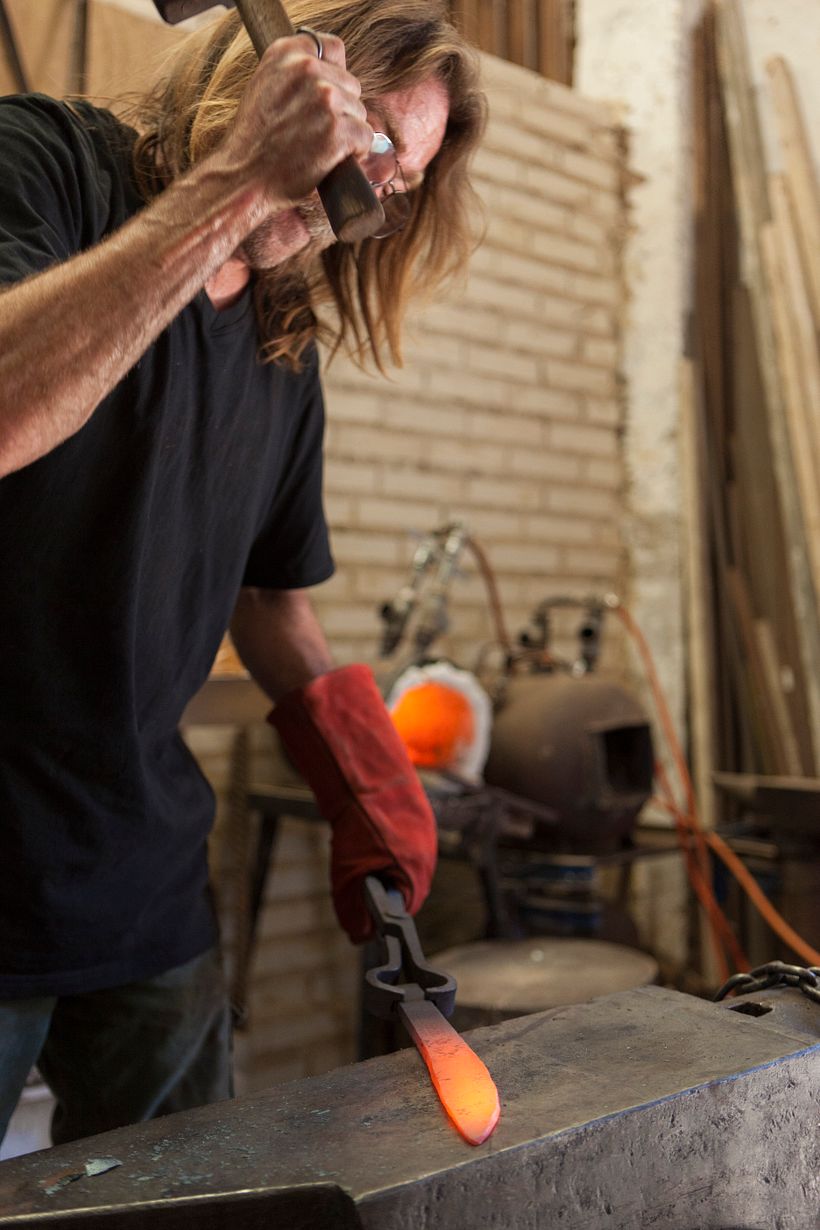 Artesanía_Forja 3