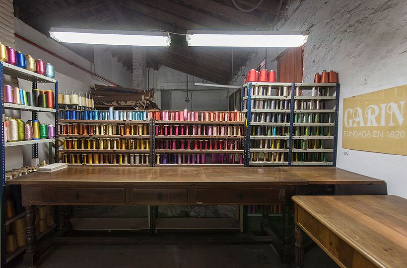 Artesanía_Seda 3
