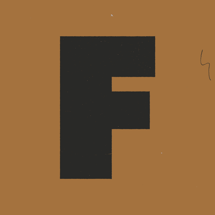 36 Days of Type 2021 7