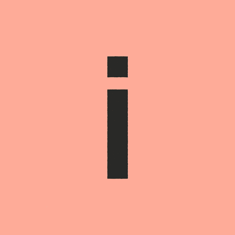 36 Days of Type 2021 10