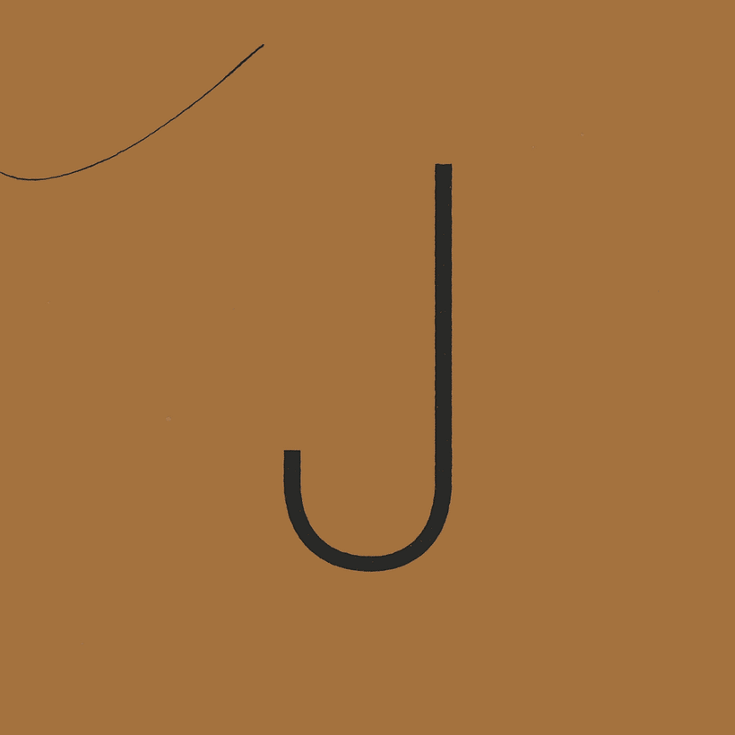 36 Days of Type 2021 11