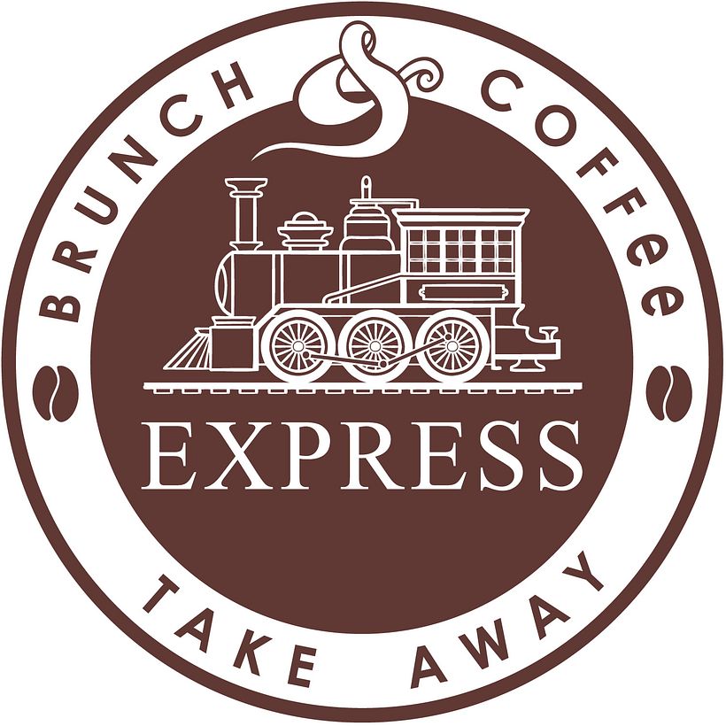 EXPRESS - Coffee & Brunch 0