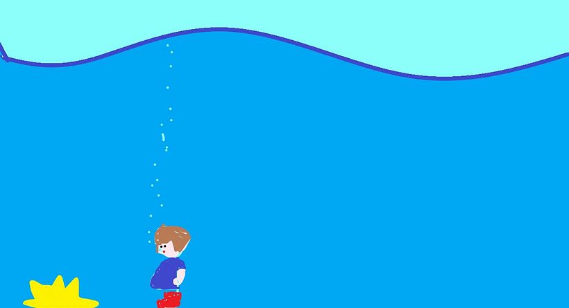  My project in Illustration Techniques to Unlock your Creativity course 0