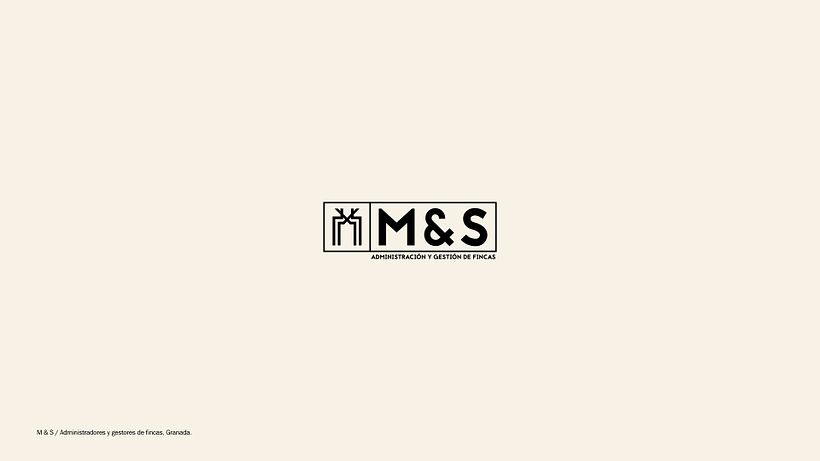 Logo_Recap. 0