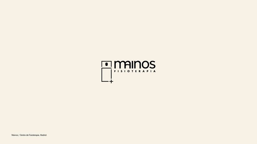 Logo_Recap. 1