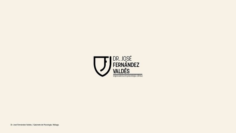 Logo_Recap. 2