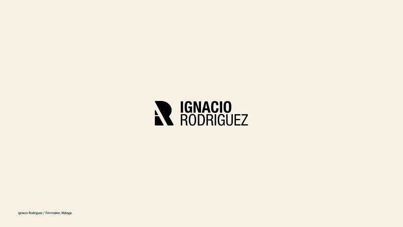Logo_Recap. 4