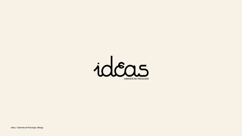 Logo_Recap. 5