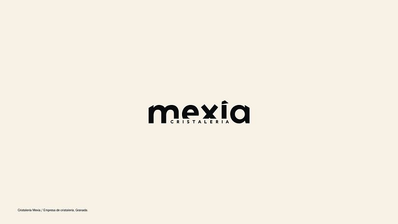 Logo_Recap. 6