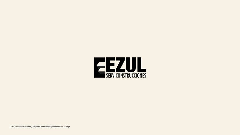 Logo_Recap. 7