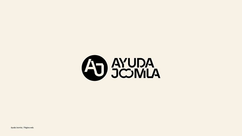 Logo_Recap. 8