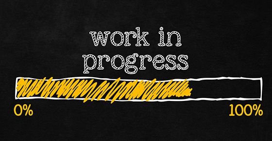 Work in progress: Meu projeto do curso: Google Ads e Facebook Ads do zero 0