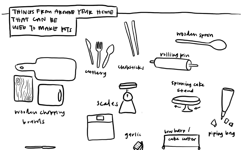 Preview of the 8 pages PDF