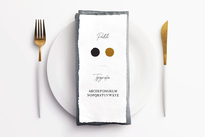 Branding Sommelier de Carnes 2