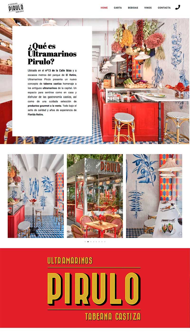 www.ultramarinospirulo.com
