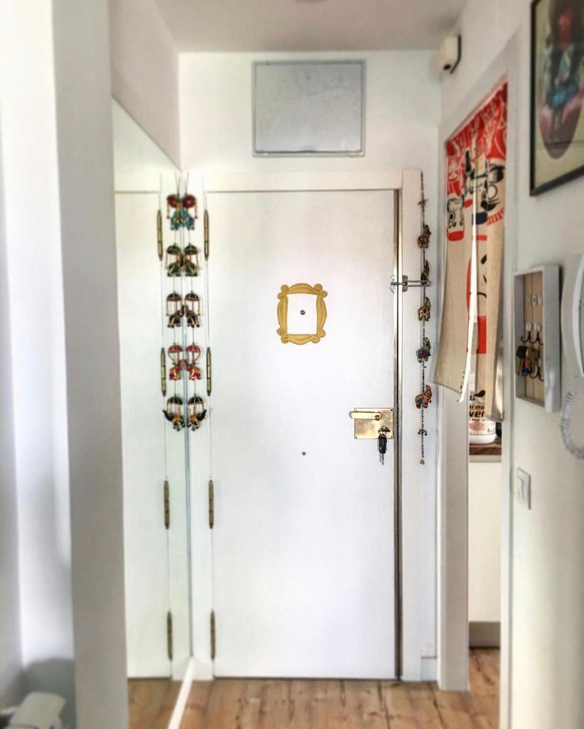 REFORMA INTEGRAL DE VIVIENDA  6