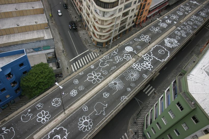 JARDIM SUSPENSO DA BABILÔNIA 0