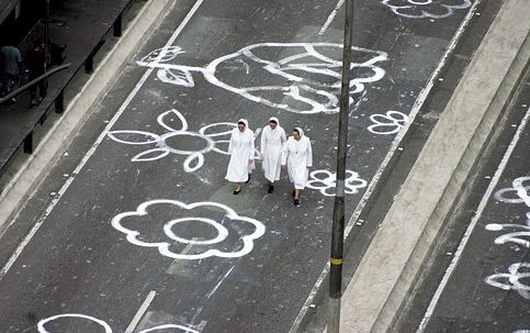 JARDIM SUSPENSO DA BABILÔNIA 1