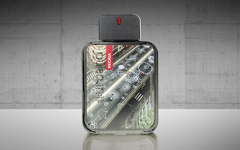 JARDIM SUSPENSO DA BABILÔNIA 5