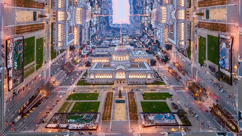 Projeto para Asus. Diogo Sampaio