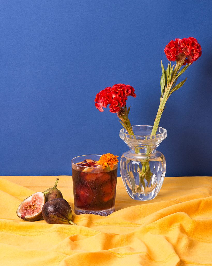 Alfonsina Vermouth  8