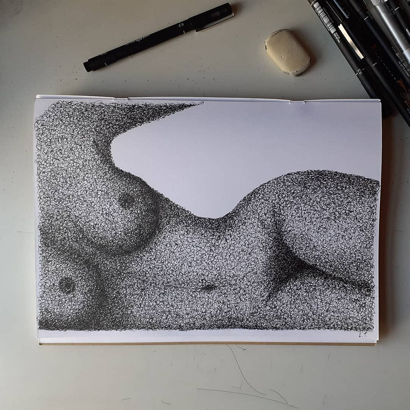 Woman 0
