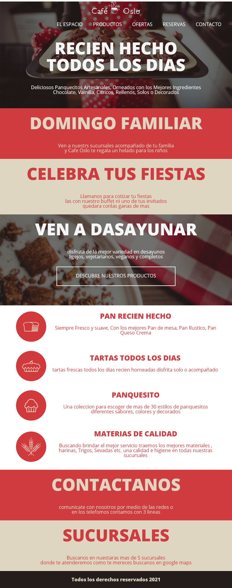 Introducción al Desarrollo Web Responsive con HTML y CSS 0