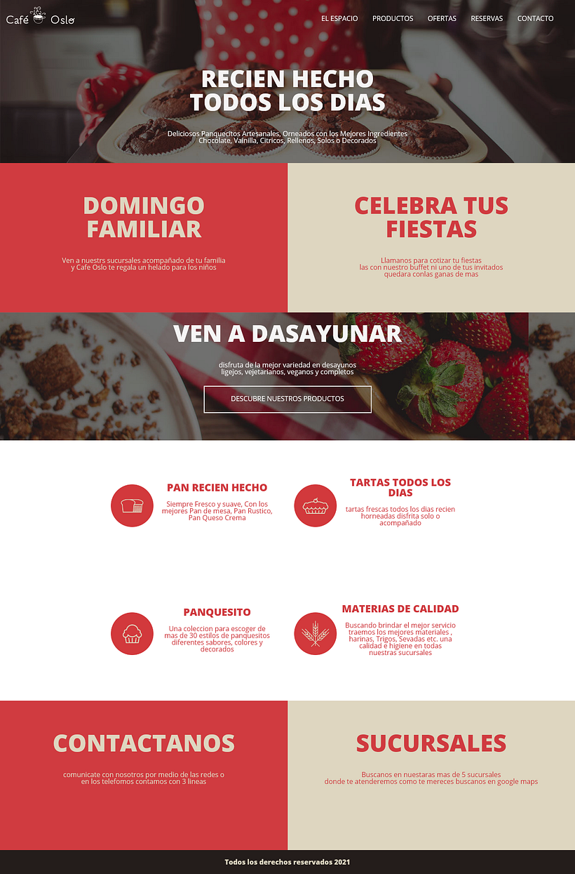 Introducción al Desarrollo Web Responsive con HTML y CSS 1
