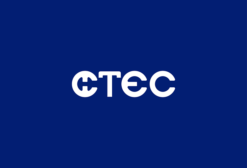 CTEC - ID -1