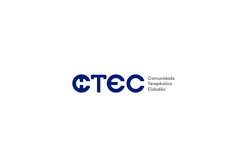 CTEC - ID 3