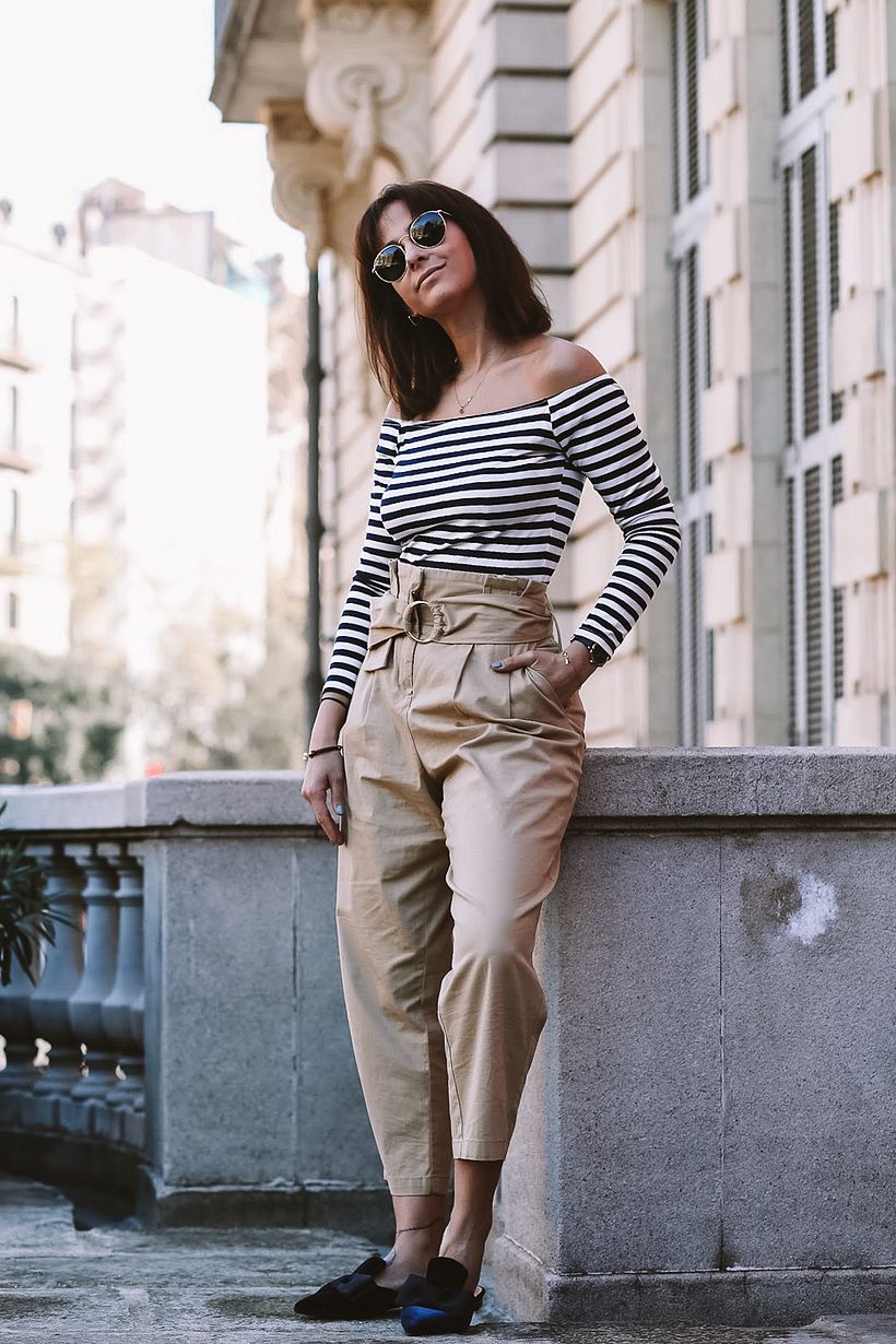 Styleinlima 4