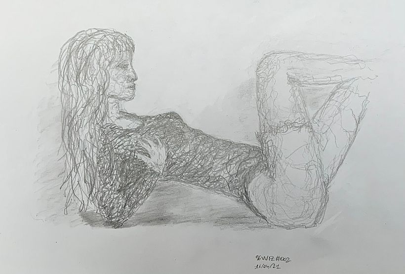2021-04-16 from ref https://wallhaven.cc/w/4v58q3